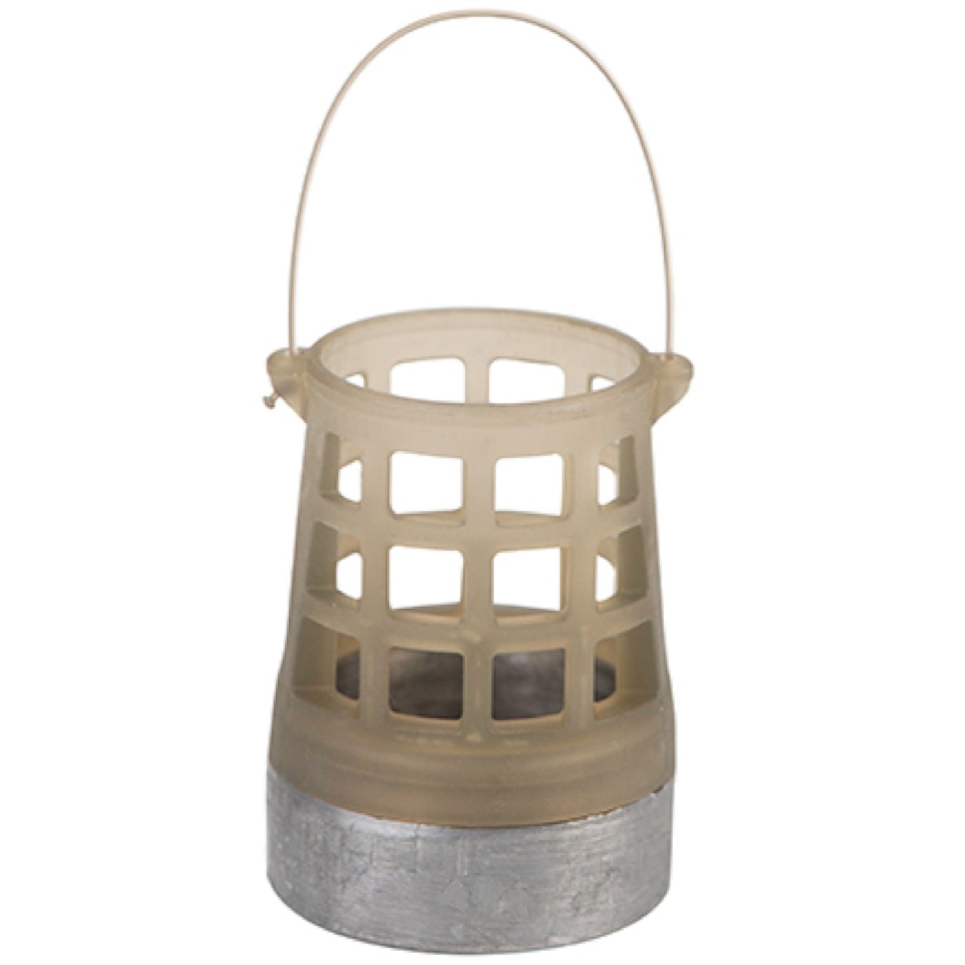 Bild von Käfig feeder Boden aus beschwertem Kunststoff Matrix Weighted