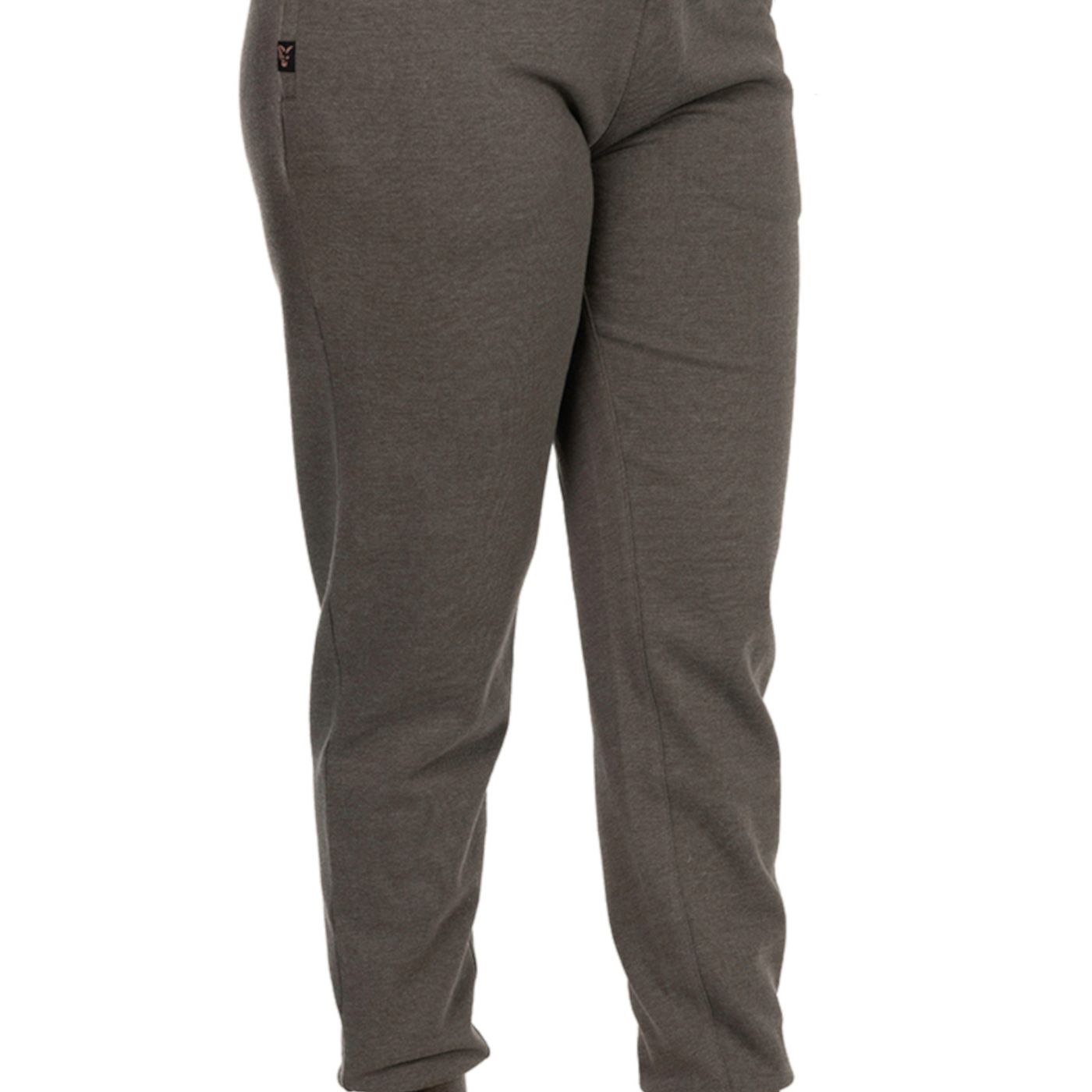 Bild von Fox WC Jogger - Angelhose