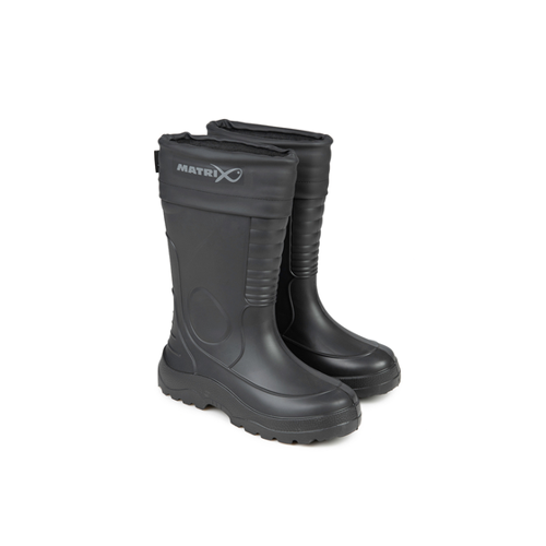 Bild von Stiefel Matrix EVA: Leicht und Leistungsstark für Winterbedingungen