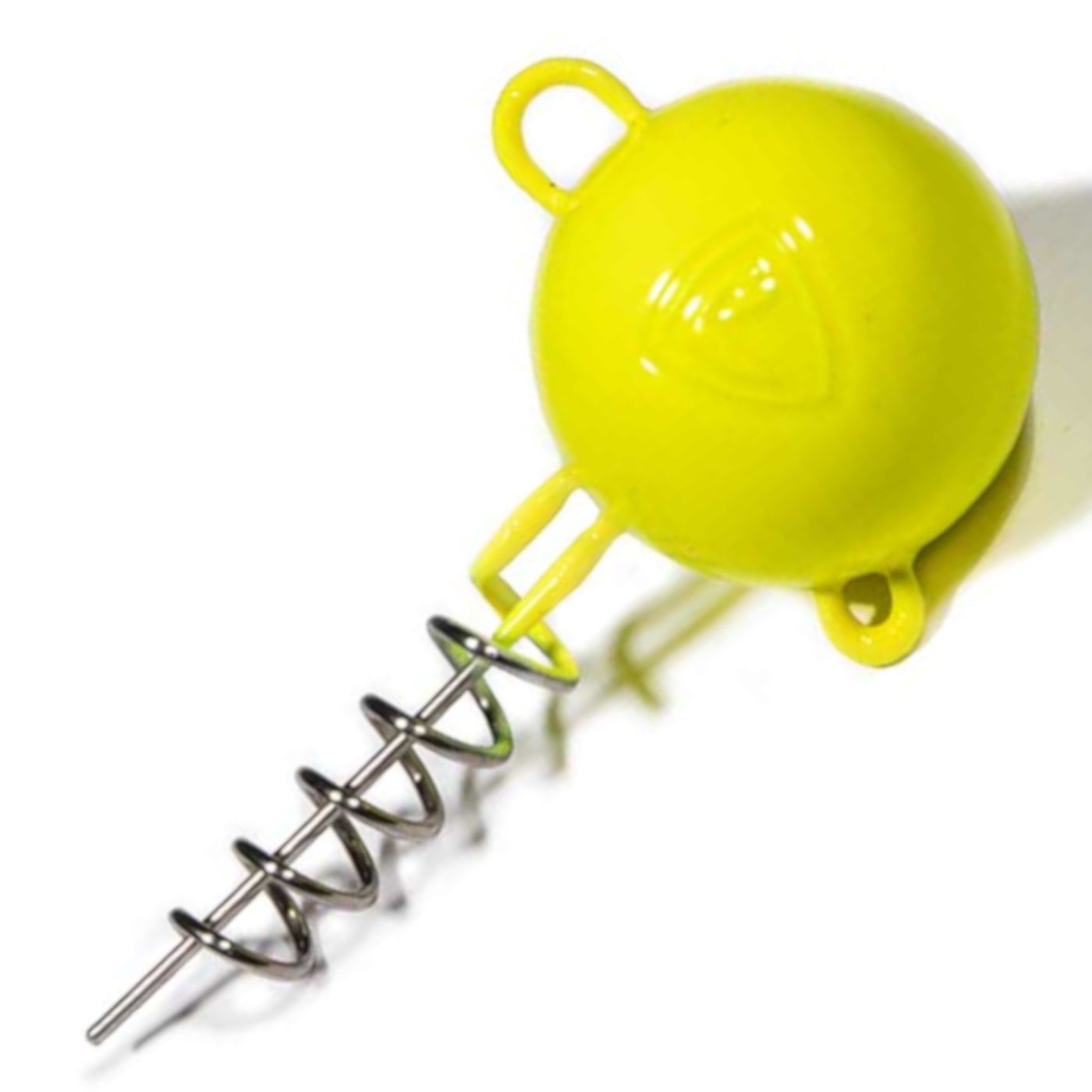 Bild von Fox Rage Pelagic Screws - 1 Schraubkopf