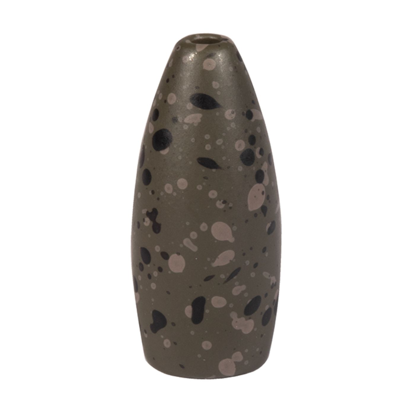 Bild von FOX RAGE Strike Point Bullet Weights 5g 4Stk.
