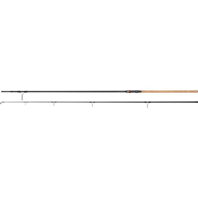 Bild von Fox Horizon X3 - S 12ft 3.00lb CORK Handle - Karpfenrute