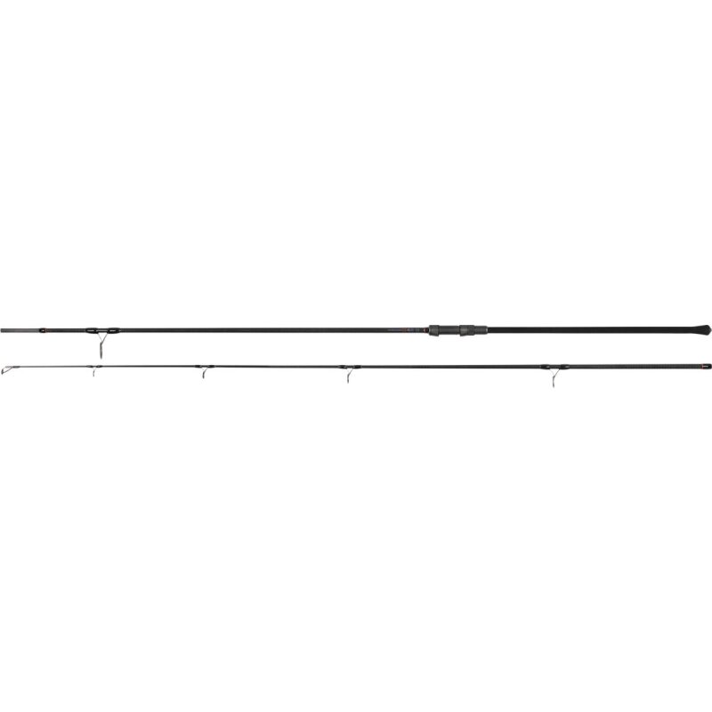 Bild von Fox Horizon X4 - S 10ft 3.5LB FULL SHRINK - Karpfenrute