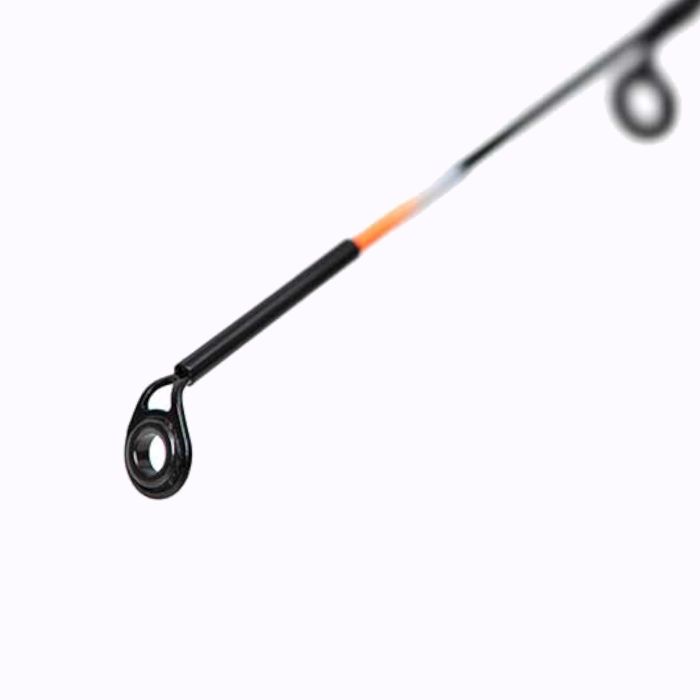 Bild von Fox Matrix Feederrute Fox Matrix Aquos Ultra-X 2.8mm Tip - Rutenspitze für Feederruten
