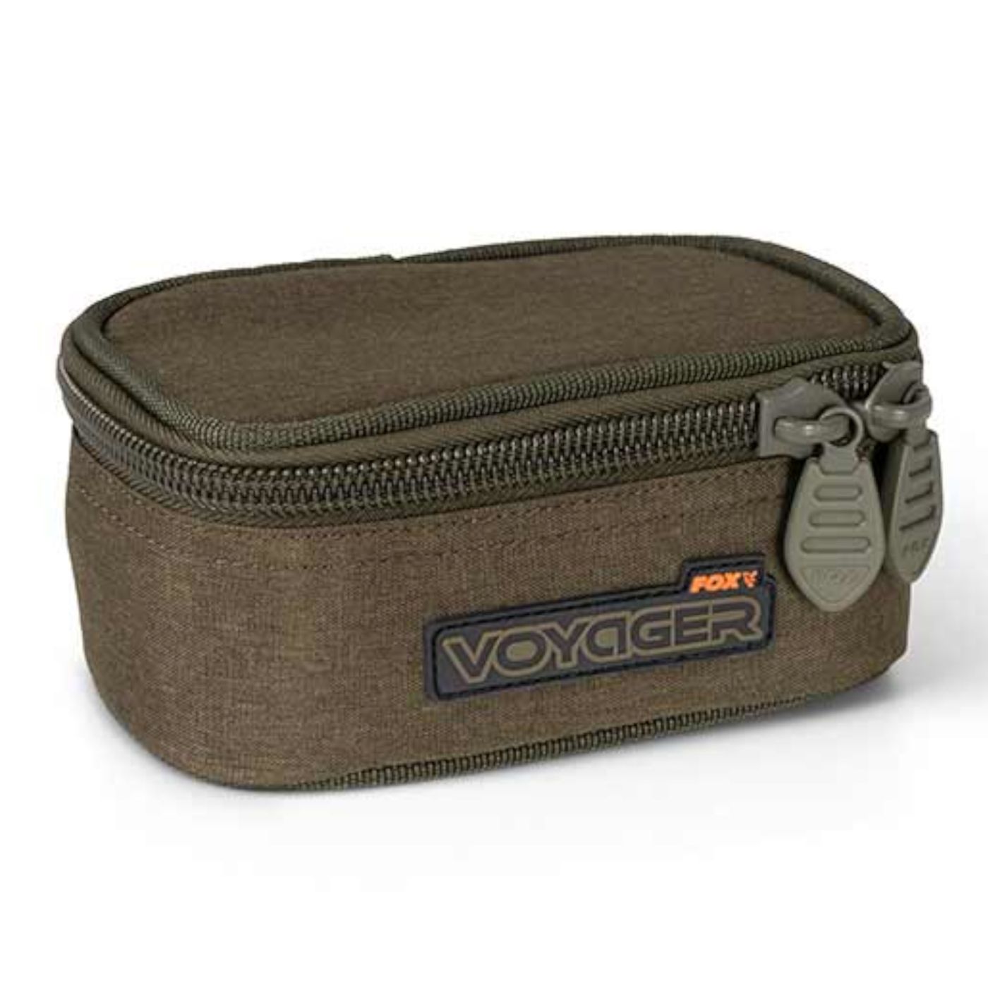 Bild von Fox Voyager Small Accessory Bag - Angeltasche