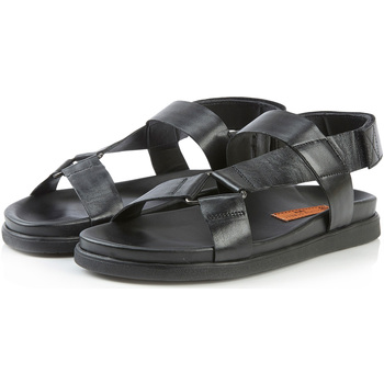 Bild von Silver Street London  Sandalen Santa Fe