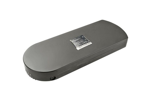 Bild von PowerSmart Tianneng TNLi ITR E-Bike Akku für HAWK eCity Wave mit Ladegerät Li-ion 14500 mAh (36 V)