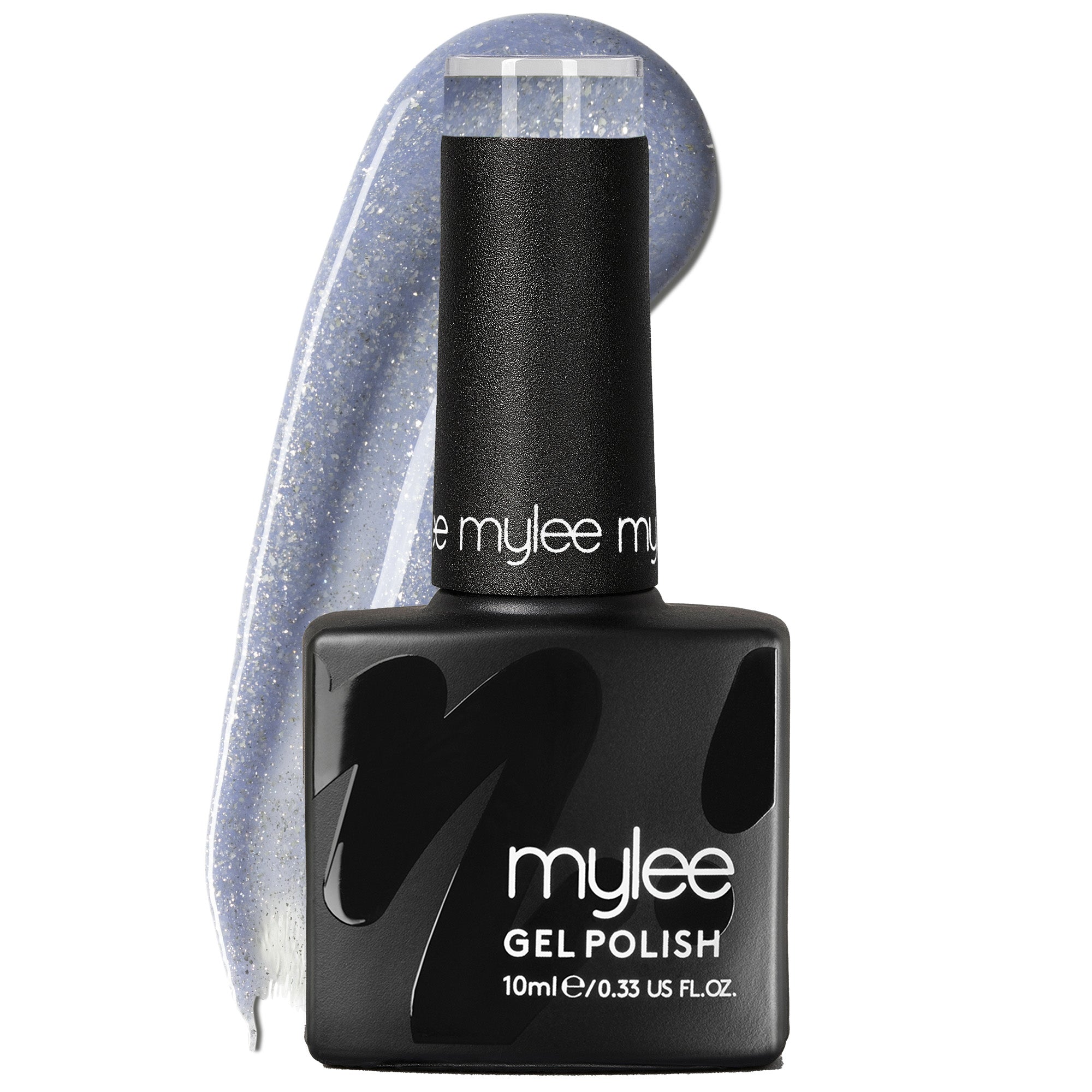 Bild von Gel Nagellack - 10ml - Odyssey