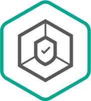 Bild von Kaspersky ESD Small Office Security 6+6+1 Device 2 Years Renewal - Firewall/Security - Elektronisch/Lizenzschlüssel (KL4541XDFDR)