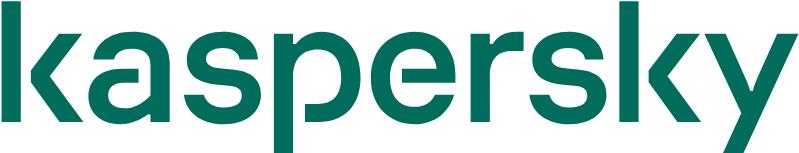 Bild von Kaspersky Small Office Security [25 Geräte - 3 Jahre] Renewal 25 Geräte + 25 Mobilgeräte + 3 Dateiserver - 3 Jahre