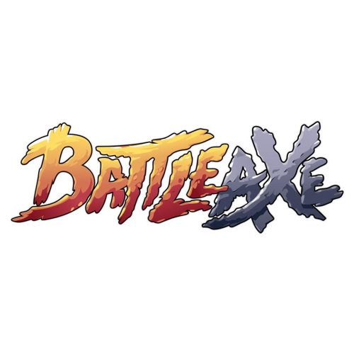 Bild von Numskull Battle Axe – Nintendo Switch Edition