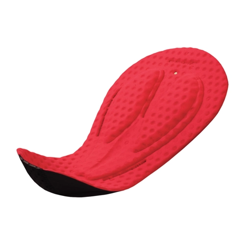 Bild von ENDURA FS260 BIBSHORT Trägerhose