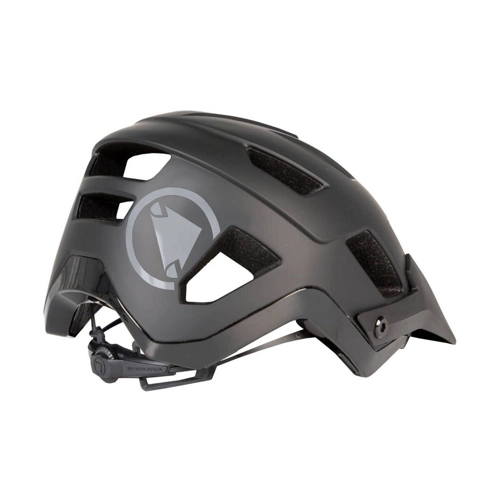 Bild von Endura Hummvee Plus Helm