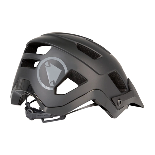 Bild von ENDURA Hummvee Plus Mips 2024 MTB-Helm, Unisex (Damen / Herren), Größe L-XL