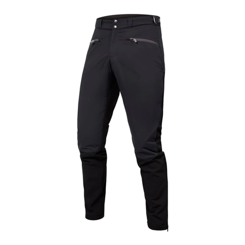 Bild von ENDURA MT500 FREEZING POINT HOSE MTB Thermo-Hose