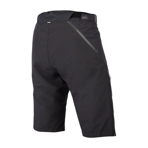 Bild von ENDURA o. Polster MT500 Freezing Point Bikeshorts, für Herren, Größe M, MTB Shor