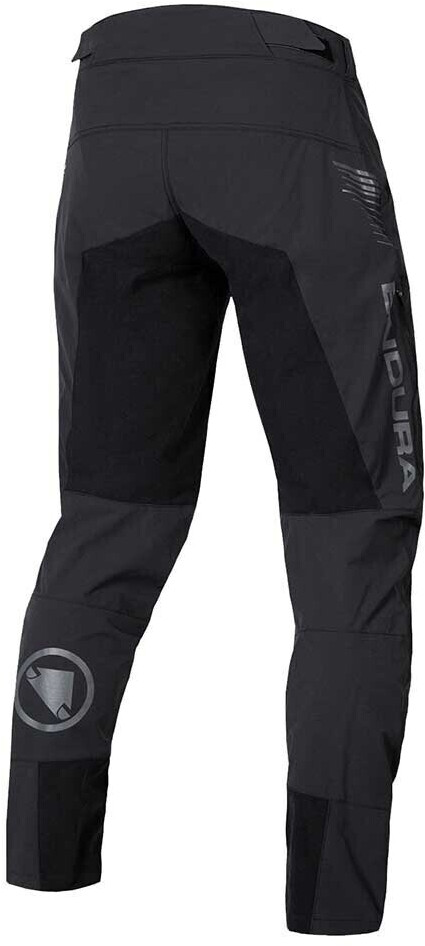 Bild von ENDURA o.Polster Singletrack II lange Bikehose, für Herren, Größe L