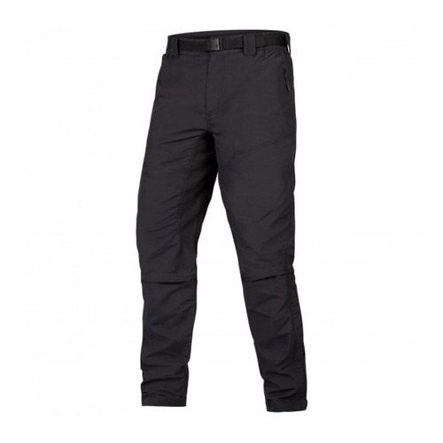 Bild von ENDURA HUMMVEE ZIP-OFF HOSE MTB-Hose
