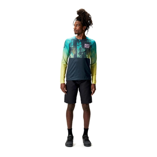 Bild von Endura Hummvee Shorts für Herren