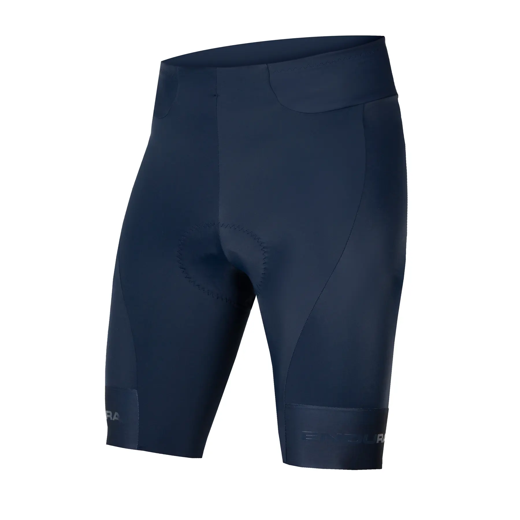 Bild von Endura, Herren, Velohosen, FS260 Waist Short (L), Blau, L