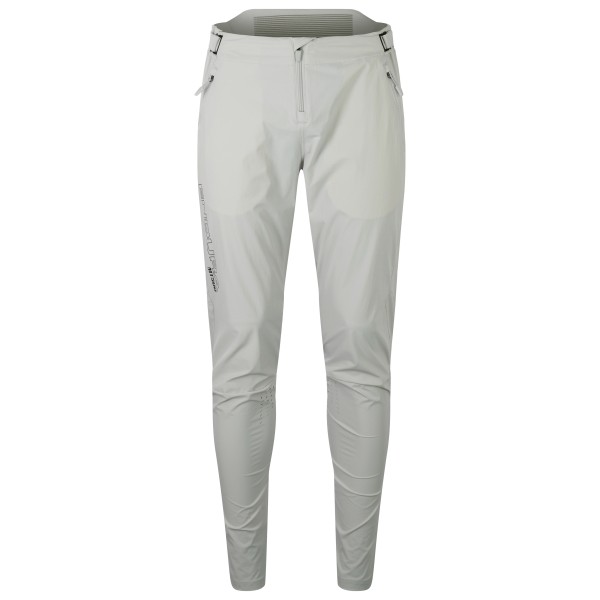 Bild von Endura - MT500 Burner Lite Hose - Radhose Gr M grau