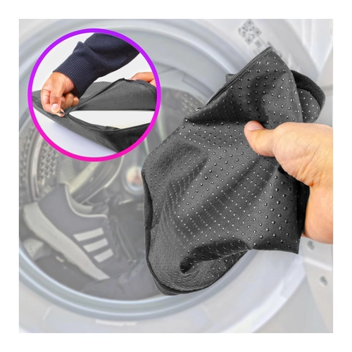 Bild von Duronic Fußstütze FT06 - Ergonomische Entlastung für Schreibtisch und Homeoffice