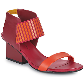Bild von United nude  Sandalen RAILA MID