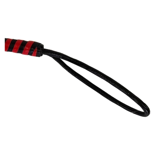 Bild von Prowler RED Auspeitsche - Intuitive BDSM-Erfahrung