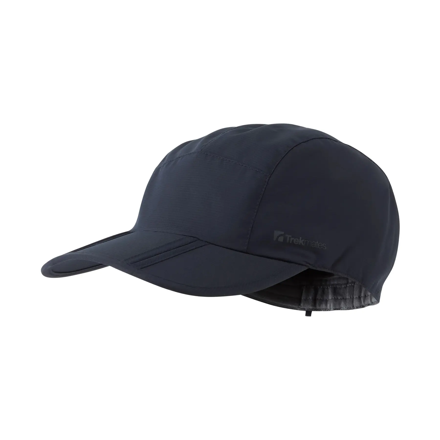 Bild von Kappe Trekmates Stanage GTX