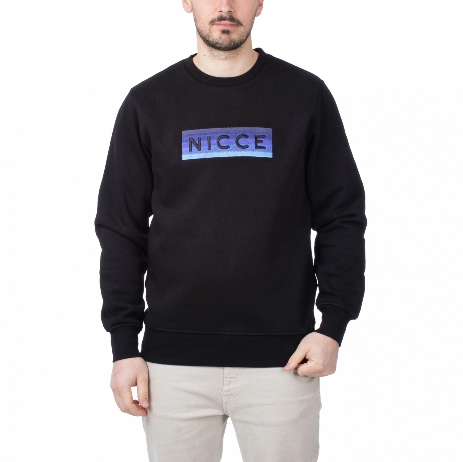 Bild von Nicce Alto Crew