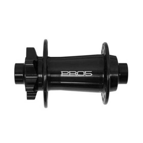 Bild von Hope Pro 5 Boost Vorderradnabe 32H