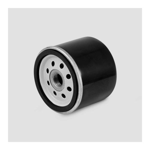 Bild von MOTAQUIP LVFL854 Ölfilter für Mercedes-Benz