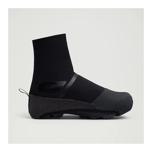Bild von Endura MT500 Plus Overshoes – Der ideale Schutz für Ihre Füße