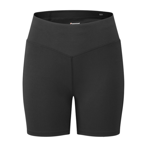 Bild von Montane Women's Ineo Lite Short - Funktionale Shorts für heiße Tage