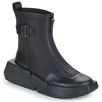 Bild von United nude  Damenstiefel MEGA BOOTIE