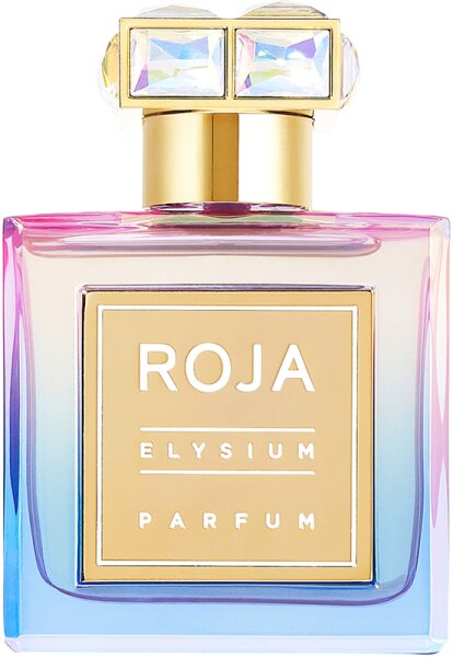 Bild von ROJA Pour Femme Parfum 50 ml