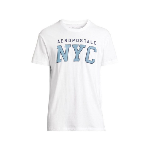 Bild von AÈROPOSTALE T-Shirt (1-tlg) – Vielseitiger Begleiter für jeden Tag
