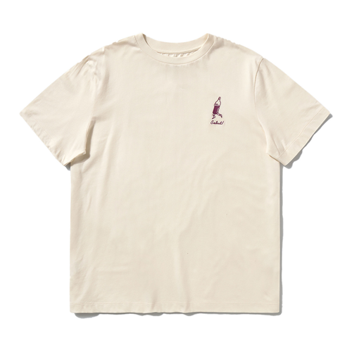 Bild von Stylisches Herren T-Shirt von Brava Fabrics