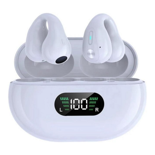 Bild von Panlouting HD Stereo In-Ear-Kopfhörer