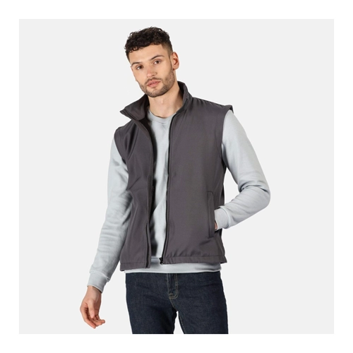 Bild von Regatta Professional Funktionsweste Herren Ablaze Printable Bodywarmer