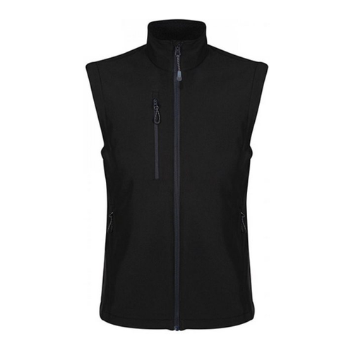 Bild von Regatta Professional Funktionsweste Honestly Made – Nachhaltiger Komfort für Herren