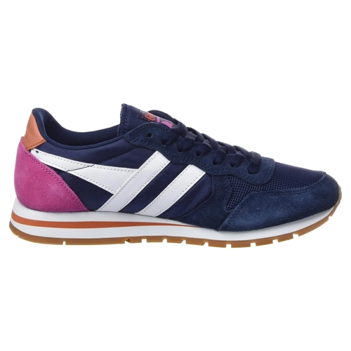 Bild von Gola Daytona – Damen Sneaker im Test