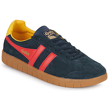 Bild von Gola  Sneaker HURRICANE SUEDE