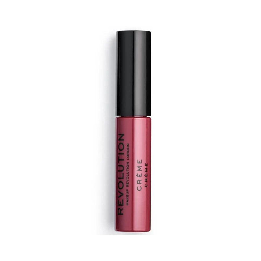 Bild von Makeup Revolution  Lippenstift Creme Lippenstift 3ml - 117 Bouquet