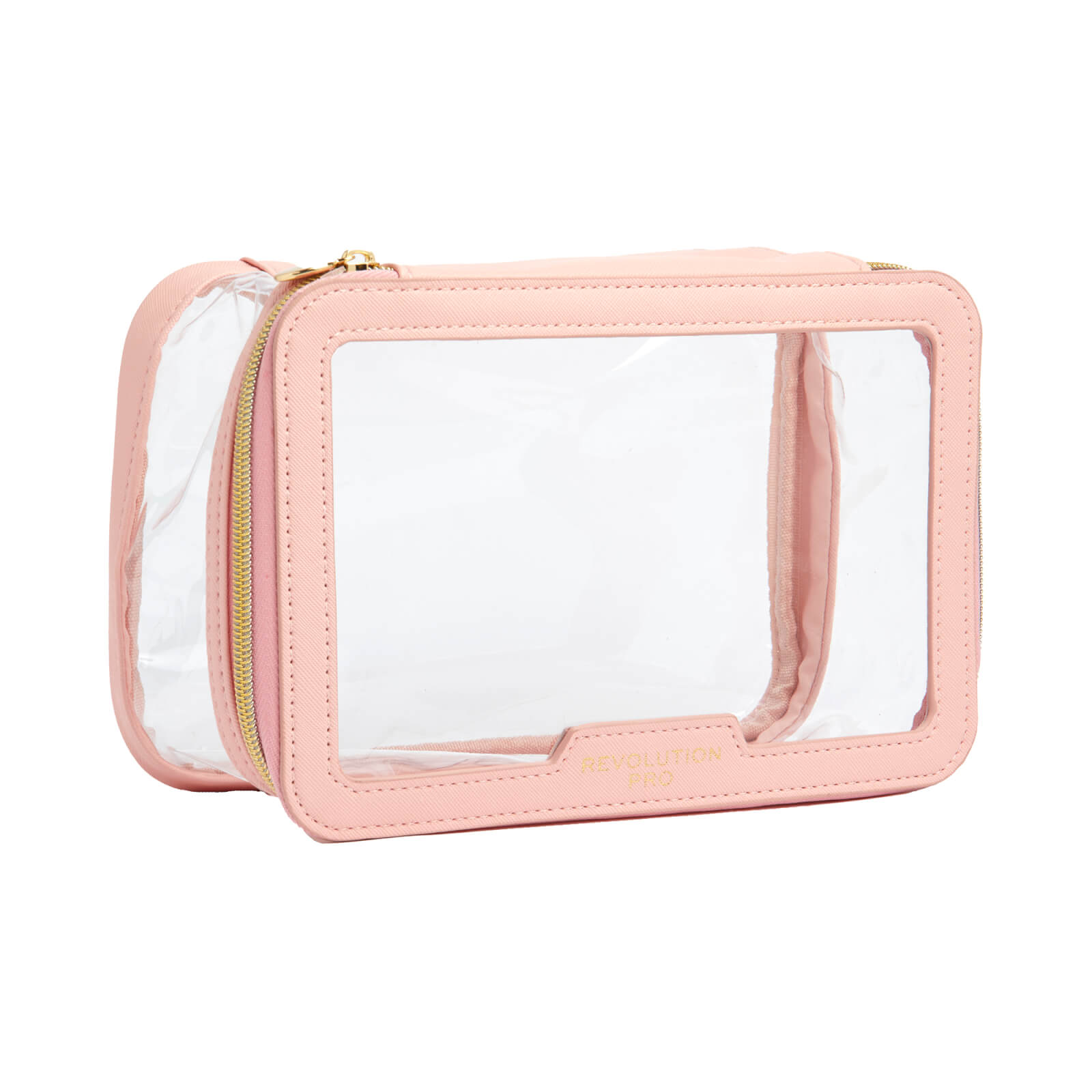 Bild von REVOLUTION PRO Miracle Travel Bag Kosmetiktasche