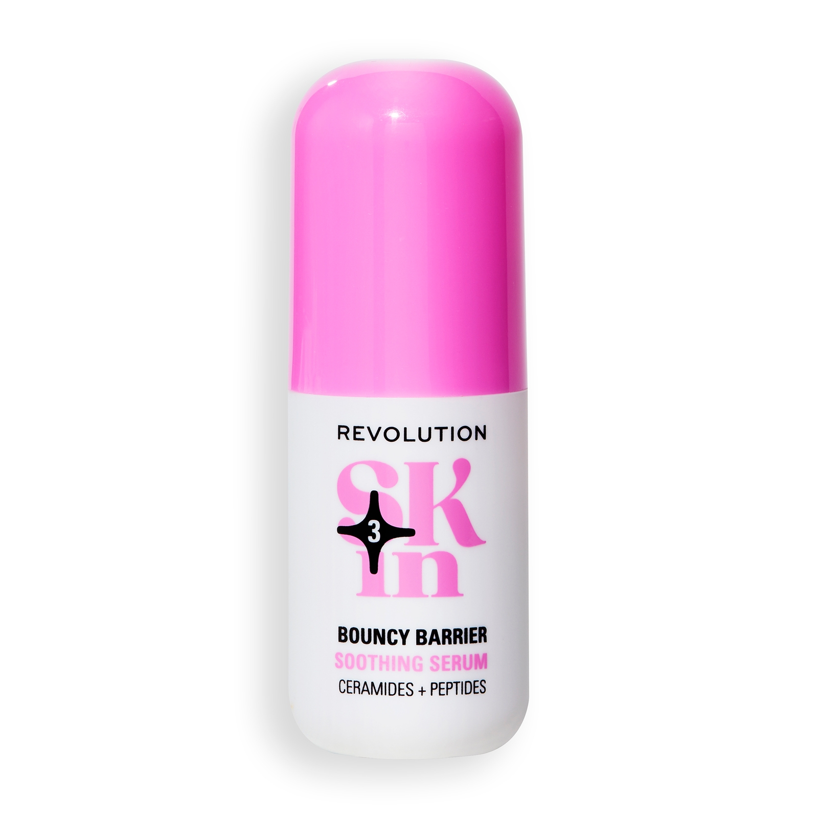 Bild von Revolution Skin Barrier Bounce Soothing Serum 30ml