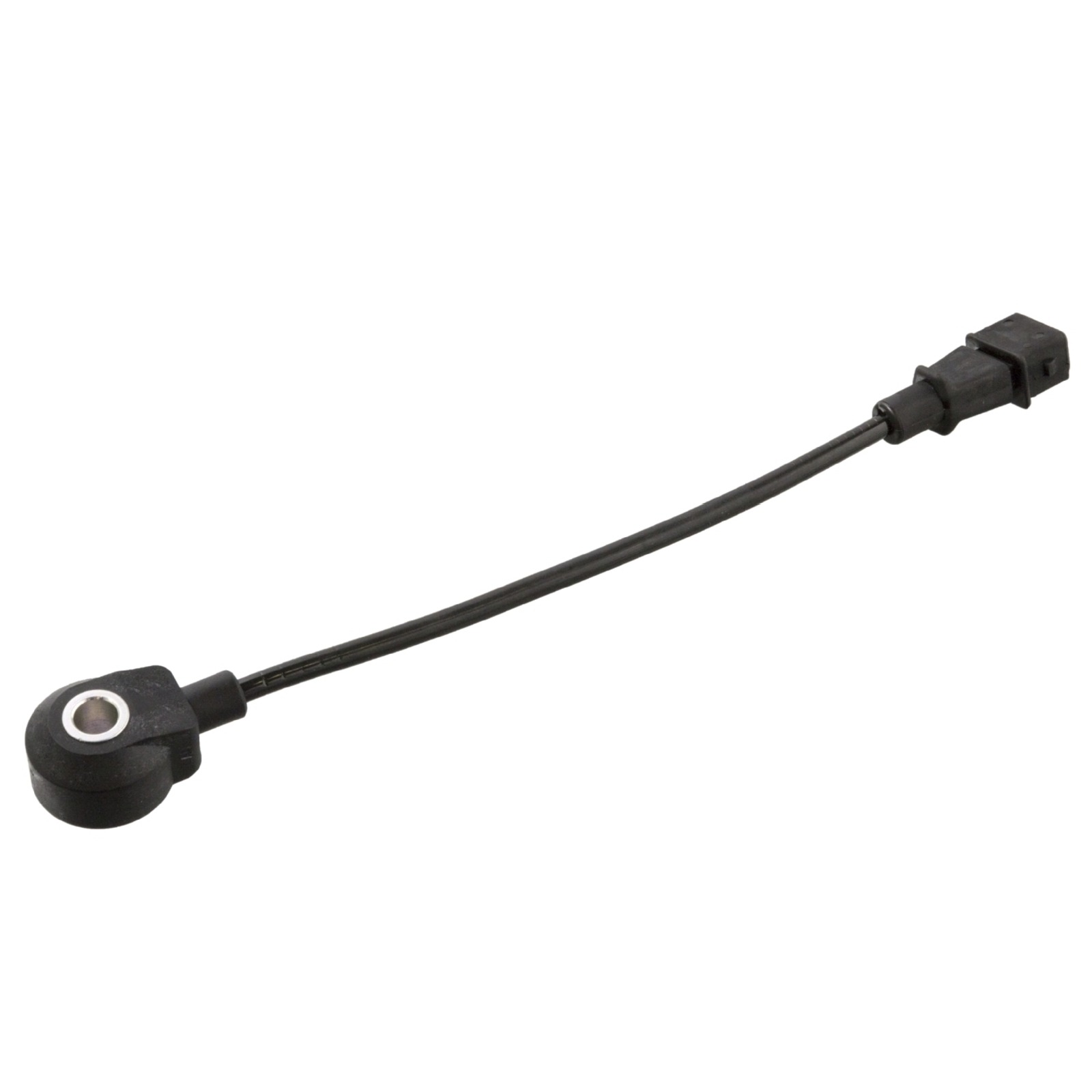 Bild von BLUE PRINT ADG072122 Klopfsensor