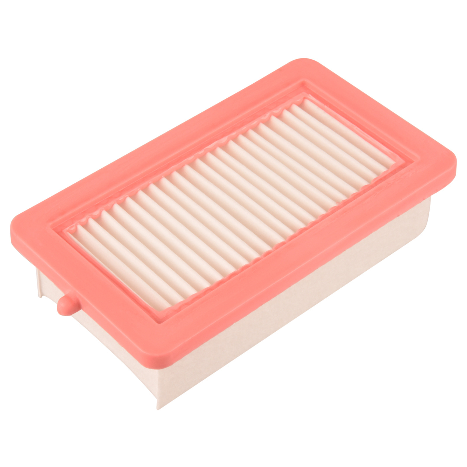Bild von BLUE PRINT Luftfilter Filtereinsatz ADN12291 Motorluftfilter,Filter für Luft RENAULT,NISSAN,Clio V Schrägheck (BF),Captur II,Arkana I (LCM_)