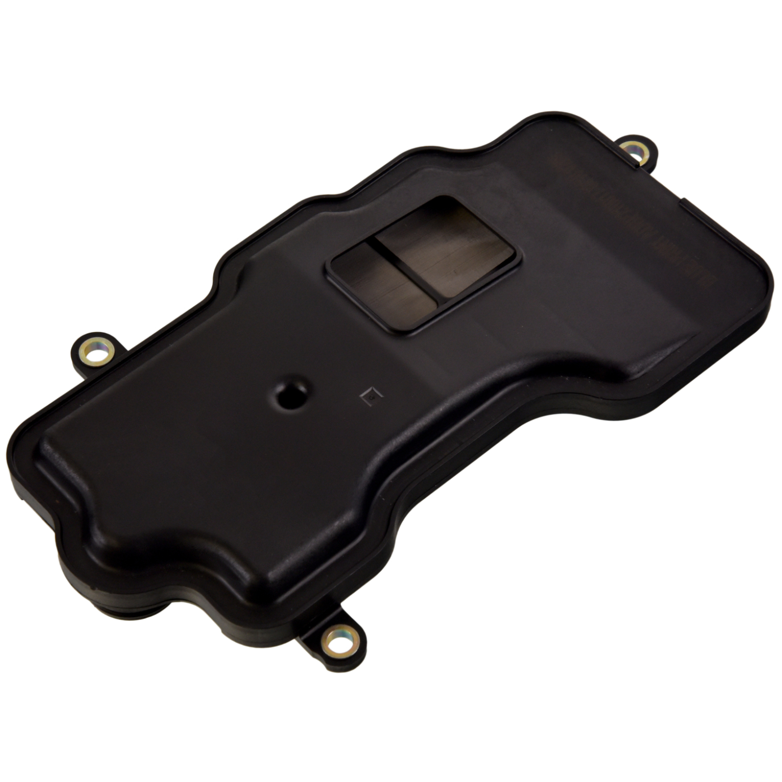 Bild von BLUE PRINT ADBP210017 Getriebeölfilter Getriebefilter, Automatikgetriebe filter, Automatikgetriebe ölfilter SUBARU: Legacy 4