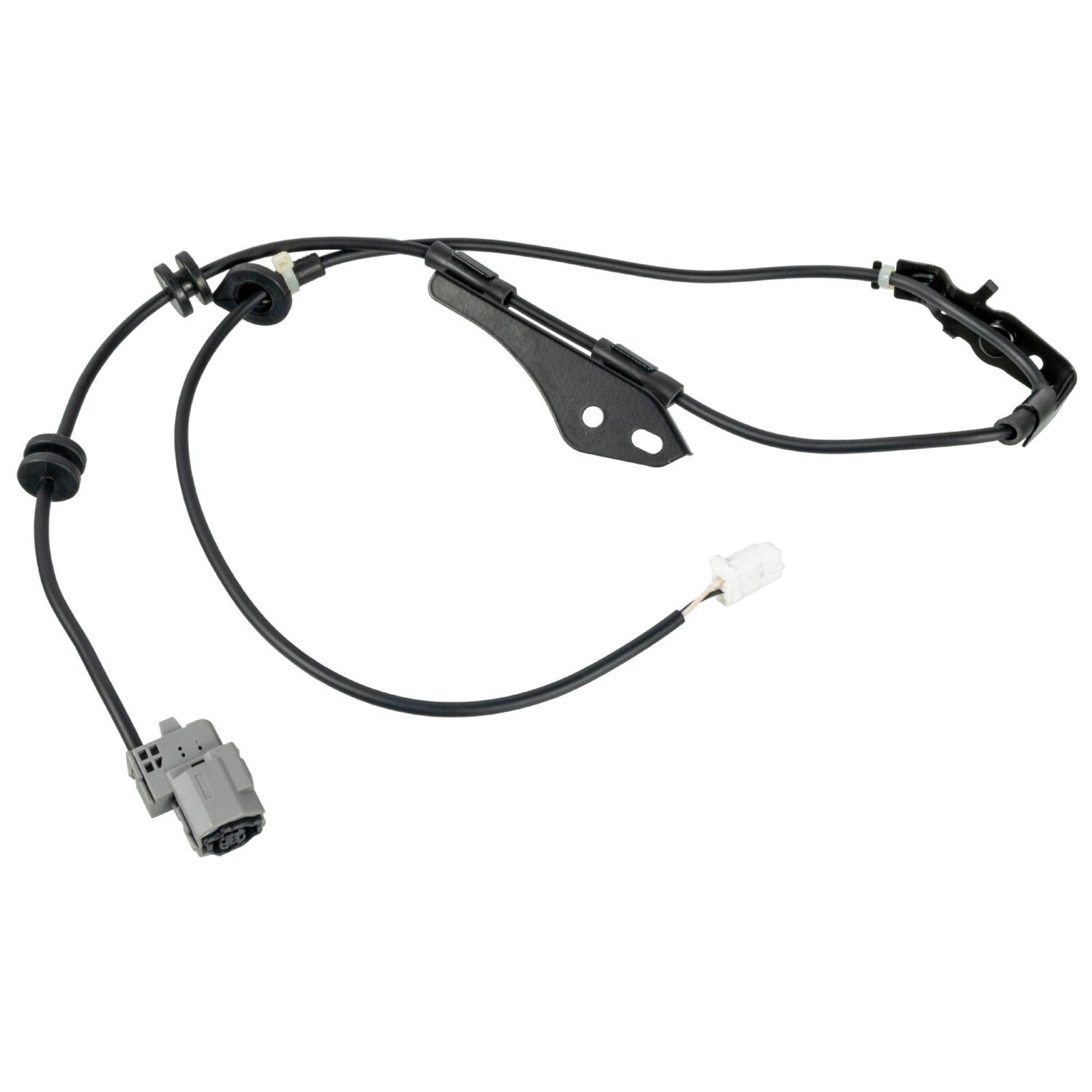 Bild von BLUE PRINT ADBP710022 ABS Sensor Hinterachse rechts 1090 TOYOTA: Auris Schrägheck